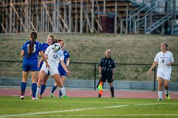 LSoc vs Byrnes 104